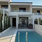 Kara Villa