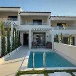 Kara * Kallithea (Chalkidiki)