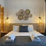 Kara Villa Kallithea (Chalkidiki)