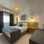 Kara Villa Kallithea (Chalkidiki)