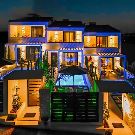 Kara Kallithea (Chalkidiki)