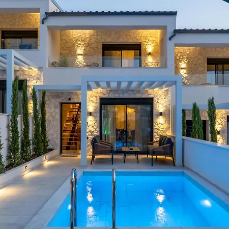 Kara Villa