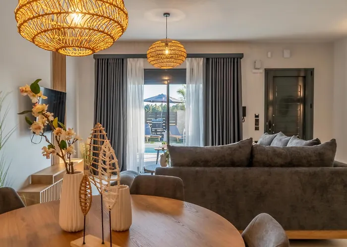 Kara Kallithea (Chalkidiki)