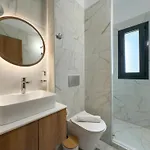 Kara Vilă *