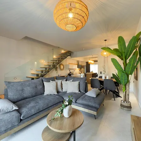 Kara Kallithea (Chalkidiki)